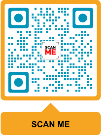 Scan Me - massagemikey.au