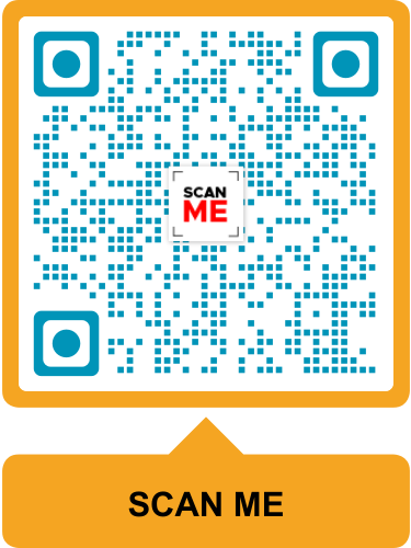 Mike Rigby Nano Balance Gold